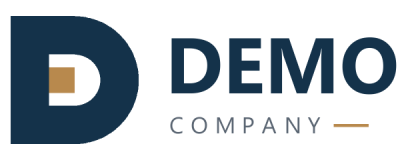 Demo Company