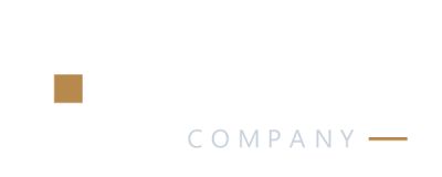 Demo Company